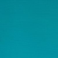 Winsor & Newton Professional Acrylic 60ml Cobalt Turquoise Light S4
