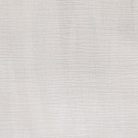 Winsor & Newton Professional Acrylic 60ml Iridescent White S3
