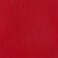 Winsor & Newton Professional Acrylic 60ml Naphthol Red Medium S2