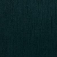 Winsor & Newton Professional Acrylic 60ml Phthalo Green Blue Shade S2