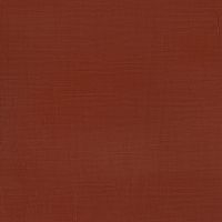 Winsor & Newton Professional Acrylic 60ml Red Iron Oxide S1