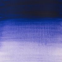 Winsor & Newton Professional Acrylic 60ml Ultramarine Violet S2
