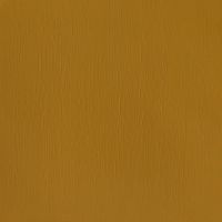 Winsor & Newton Professional Acrylic 60ml Yellow Iron Oxide S1