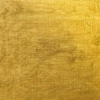 Sennelier Extra Fine Oil Stick 38ml Gold