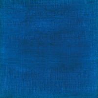 Sennelier Extra Fine Oil Stick 38ml Cerulean Blue