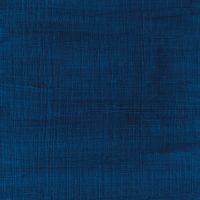 Sennelier Extra Fine Oil Stick 38ml Ultramarine Blue