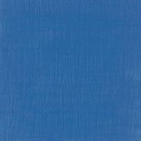 Sennelier Extra Fine Oil Stick 38ml Light Blue