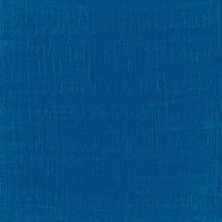 Sennelier Extra Fine Oil Stick 38ml Primary Blue