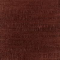 Sennelier Extra Fine Oil Stick 38ml - Van Dyke Brown