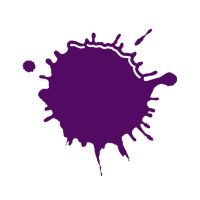 Liquitex Liquid Acrylic Ink Colour 30ml Deep Violet