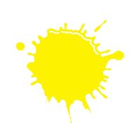 Liquitex Liquid Acrylic Ink Colour 30ml Cadmium Yellow Light Hue