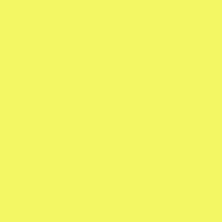 Sennelier Lemon Yellow Ink 30ml
