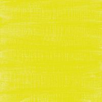 Sennelier Extra Fine Oil Stick 38ml Neon Yellow