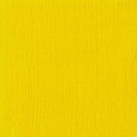 Sennelier Extra Fine Oil Stick 38ml Cadmium Yellow Light