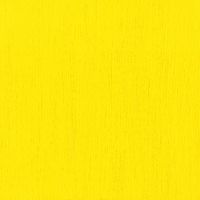 Sennelier Extra Fine Oil Stick 38ml Cadmium Yellow Lemon