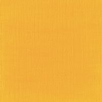 Sennelier Extra Fine Oil Stick 38ml Permanent Orange Yellow