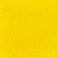 Sennelier Extra Fine Oil Stick 38ml Primary Yellow