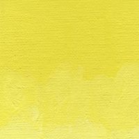 Williamsburg Artists Oil Colour 37ml Cadmium Lemon S6