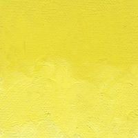 Williamsburg Artists Oil Colour 37ml Cadmium Yellow Light S6