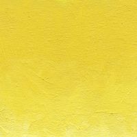 Williamsburg Artists Oil Colour 37ml Cadmium Yellow Medium S6