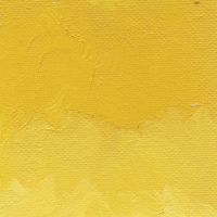 Williamsburg Artists Oil Colour 37ml Cadmium Yellow Deep S6