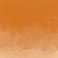 Williamsburg Artists Oil Colour 37ml Cadmium Orange S6