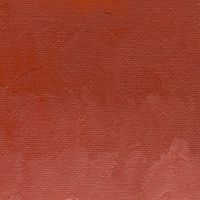 Williamsburg Artists Oil Colour 37ml Cadmium Red Medium S7