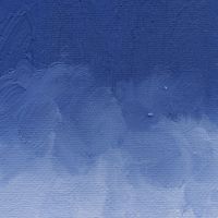 Williamsburg Artists Oil Colour 37ml Cerulean Blue (Genuine) S8