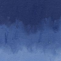 Williamsburg Artists Oil Colour 37ml Cobalt Turquoise Bluish S7