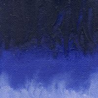 Williamsburg Artists Oil Colour 37ml Ultramarine Blue S2