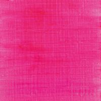 Sennelier Extra Fine Oil Stick 38ml Neon Pink