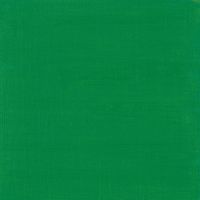 Sennelier Extra Fine Oil Stick 38ml Veronese Emerald Green