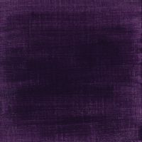 Sennelier Extra Fine Oil Stick 38ml Manganese Violet