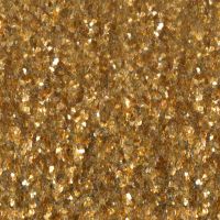 Golden Heavy Body Artists Acrylic 118ml Iridescent Gold Mica Flake Small S5