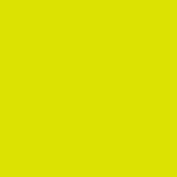 Golden Heavy Body Artists Acrylic 118ml Fluorescent Chartreuse S5