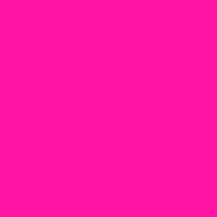 Golden Heavy Body Artists Acrylic 118ml Fluorescent Pink S5