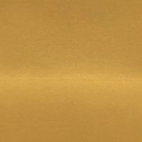 Golden Fluid Artists Acrylic 30ml Iridescent Gold Deep Fine S7