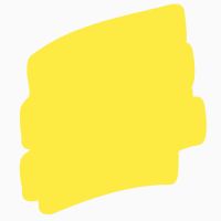 Sennelier Oil Pastel Lemon Yellow