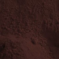 Raw Umber S1 Sennelier Pigment 120g