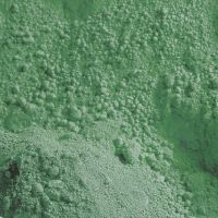 Green Earth S1 Sennelier Pigment 120g