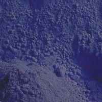 Ultramarine Deep S2 Sennelier Pigment 85g
