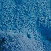 Cerulean Blue Substitute S1 Sennelier Pigment 180g