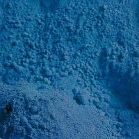 Cobalt Turquoise S5 Sennelier Pigment 140g