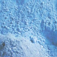 Primary Blue S2 Sennelier Pigment 100g