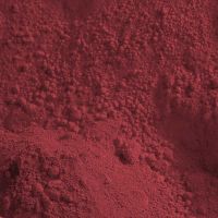 Red Brown S2 Sennelier Pigment 110g