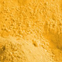 Indian Yellow Substitute S2 Sennelier Pigment 90g