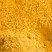 Cadmium Yellow Deep Substitute S2 Sennelier Pigment 100g