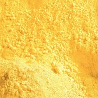 Cadmium Lemon Yellow Substitute S2 Sennelier Pigment 140g