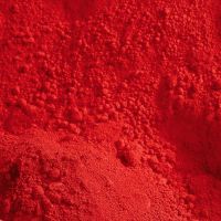 Cadmium Red Deep S4 Sennelier Pigment 120g