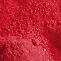 Cadmium Red Purple S4 Sennelier Pigment 140g